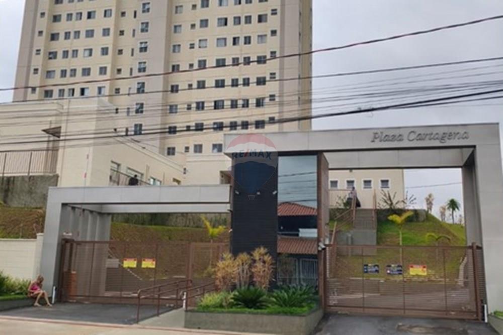 Apartamento - Venda - Belo Horizonte , Minas Gerais - Foto de Corretora Deise Schumaltz.jpg - 870411150-3