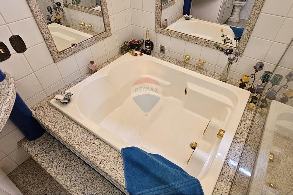 Casa - Venda - Belo Horizonte , Minas Gerais - Foto (49).jpg - 870411099-12