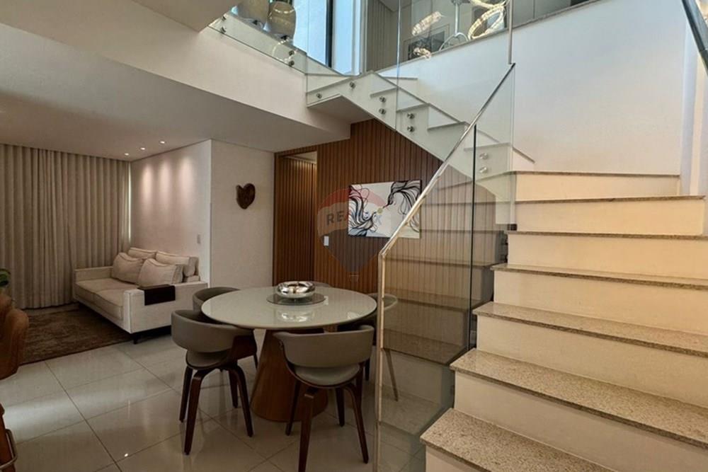 Cobertura - Venda - Belo Horizonte , Minas Gerais - WhatsApp Image 2026-03-02 at 17.15.28 (6).jpeg - 870751020-6