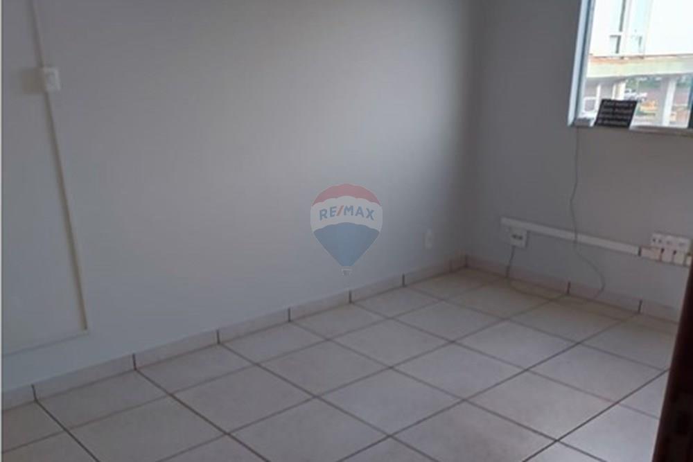 Ponto Comercial/ Loja - Alugar - Ituiutaba , Minas Gerais - WhatsApp Image 2025-12-16 at 13.40.48.jpeg - 870771001-42