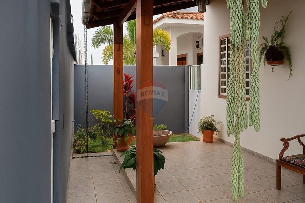 Casa - Venda - Sete Lagoas , Minas Gerais - ac1fd990-e10c-4763-9b44-1388659088c3.jpeg - 870241024-76