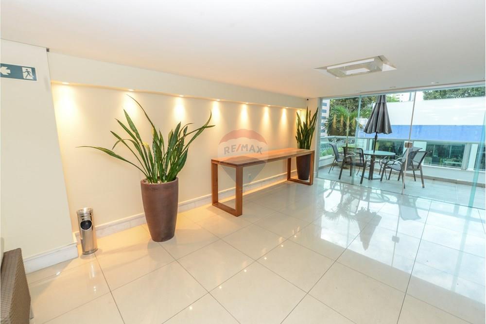 Cobertura - Venda - Belo Horizonte , Minas Gerais - 0302.jpg - 870371016-17