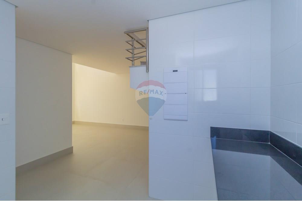 Apartamento - Venda - Belo Horizonte , Minas Gerais - IMG_1545.jpg - 870421024-198