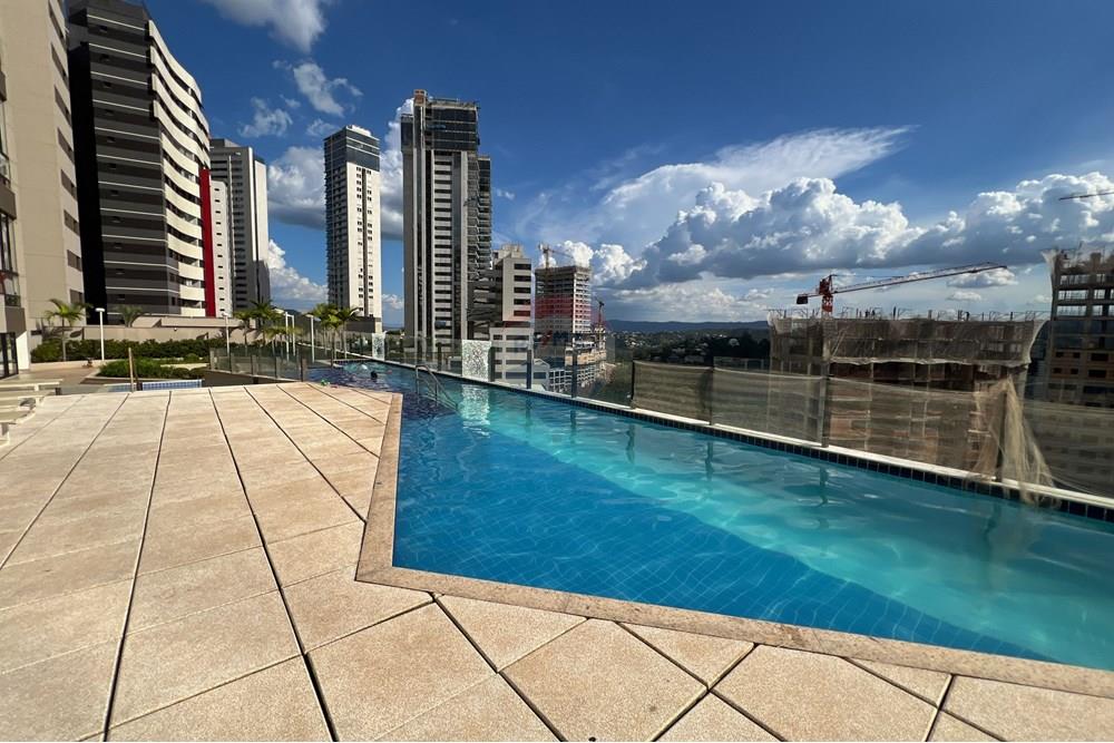 Cobertura - Venda - Nova Lima , Minas Gerais - JKOE7537.jpg - 870251002-1050