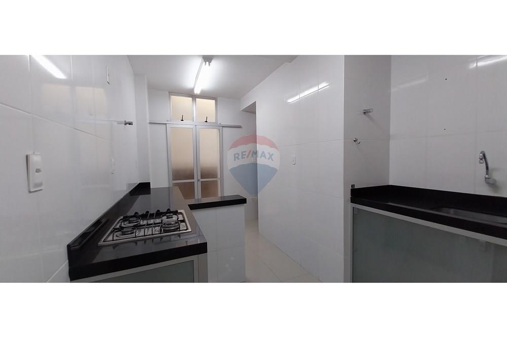 Apartamento - Venda - Belo Horizonte , Minas Gerais - 20250614_101917.jpg - 870251013-162