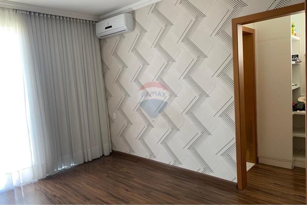 Casa - Alugar - Vespasiano , Minas Gerais - WhatsApp Image 2026-04-07 at 12.11.31 (1).jpeg - 870251156-1