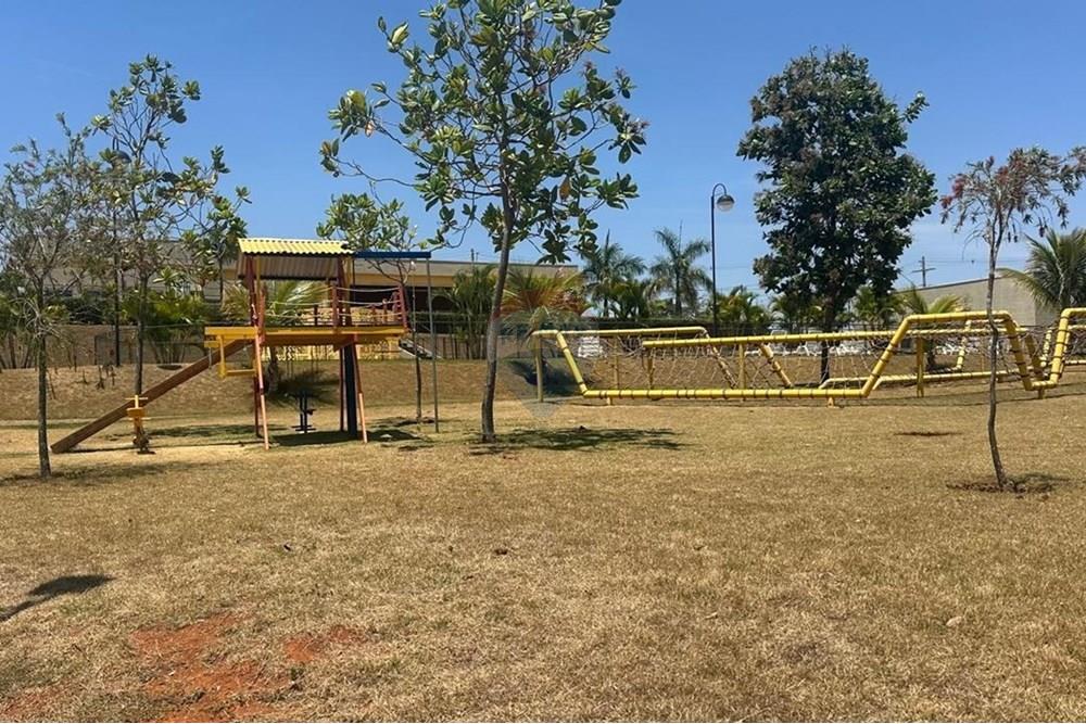 Terreno - Venda - Araxá , Minas Gerais - IMG-20251016-WA0166.jpg - 870431058-19