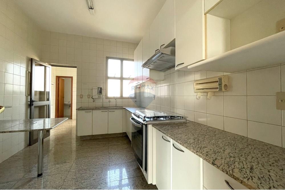 Apartamento - Venda - Belo Horizonte , Minas Gerais - IMG_5133.jpg - 870251002-606