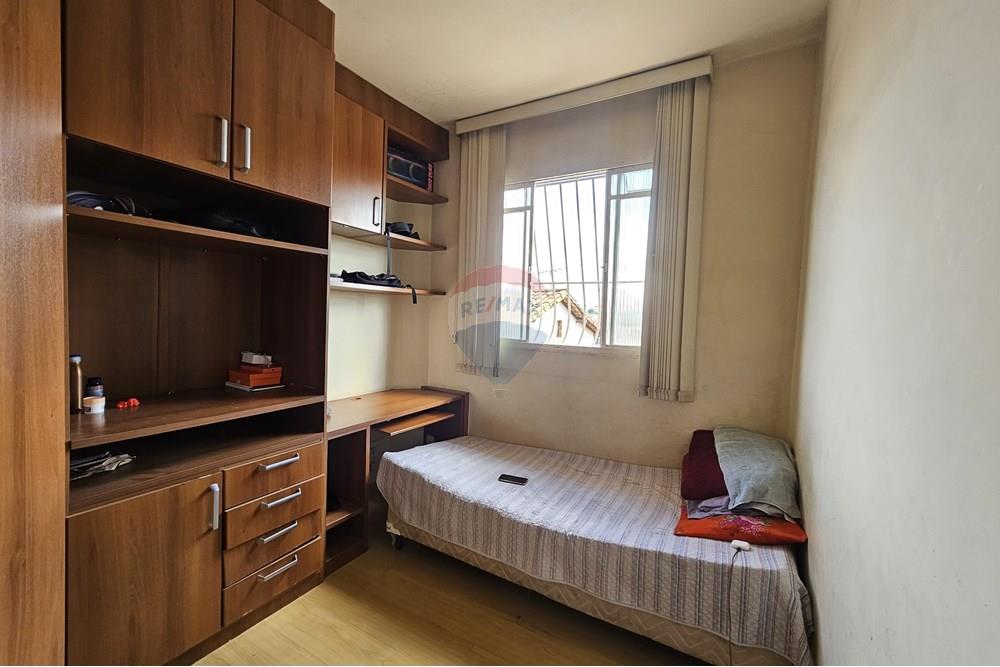 Apartamento - Venda - Contagem , Minas Gerais - Imagem do WhatsApp de 2025-06-11 à(s) 13.38.35_46fd0a42.jpg - 870411031-32