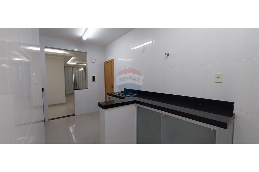 Apartamento - Venda - Belo Horizonte , Minas Gerais - 20250614_101937.jpg - 870251013-162