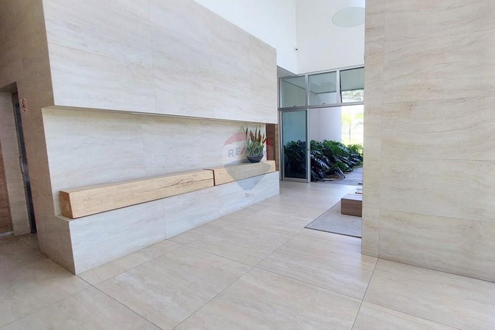 Apartamento - Alugar - Belo Horizonte , Minas Gerais - 54.jpg - 870241099-37