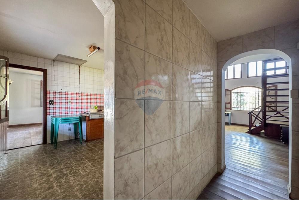 Casa - Venda - Belo Horizonte , Minas Gerais - 23.jpg - 870411048-67