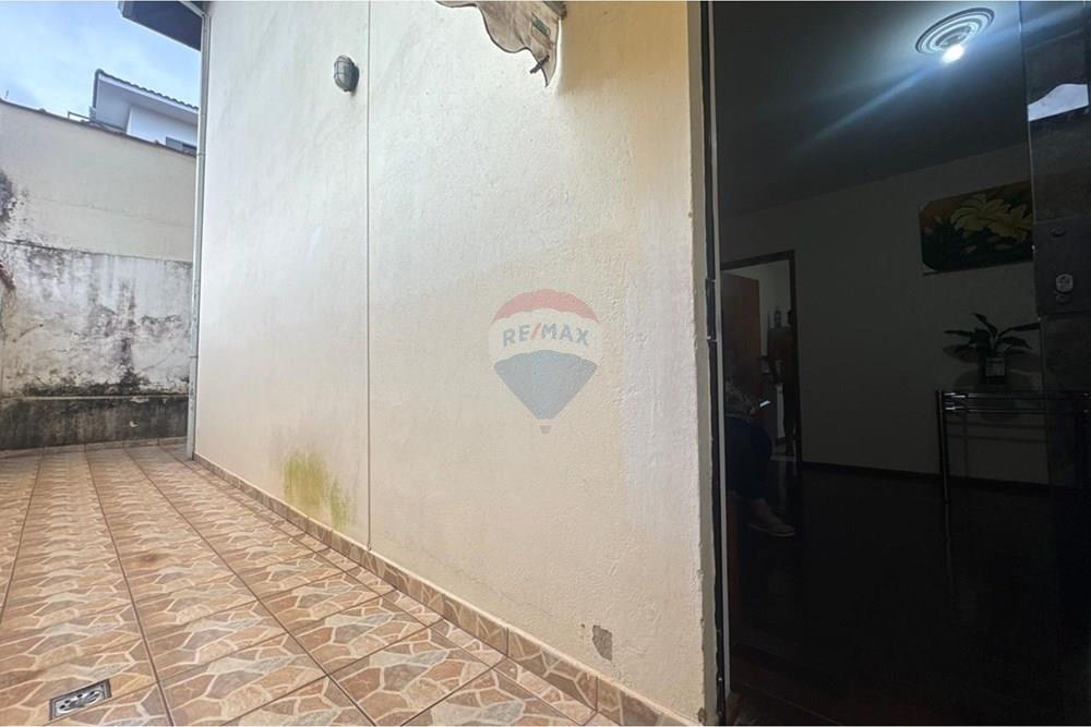 Apartamento - Venda - Poços de Caldas , Minas Gerais - WhatsApp Image 2026-02-05 at 11.19.35 (28).jpeg - 870361065-14