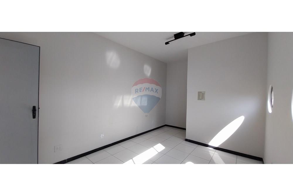 Cj. Comercial/ Sala - Venda - Belo Horizonte , Minas Gerais - 20250917_142603.jpg - 870251013-170