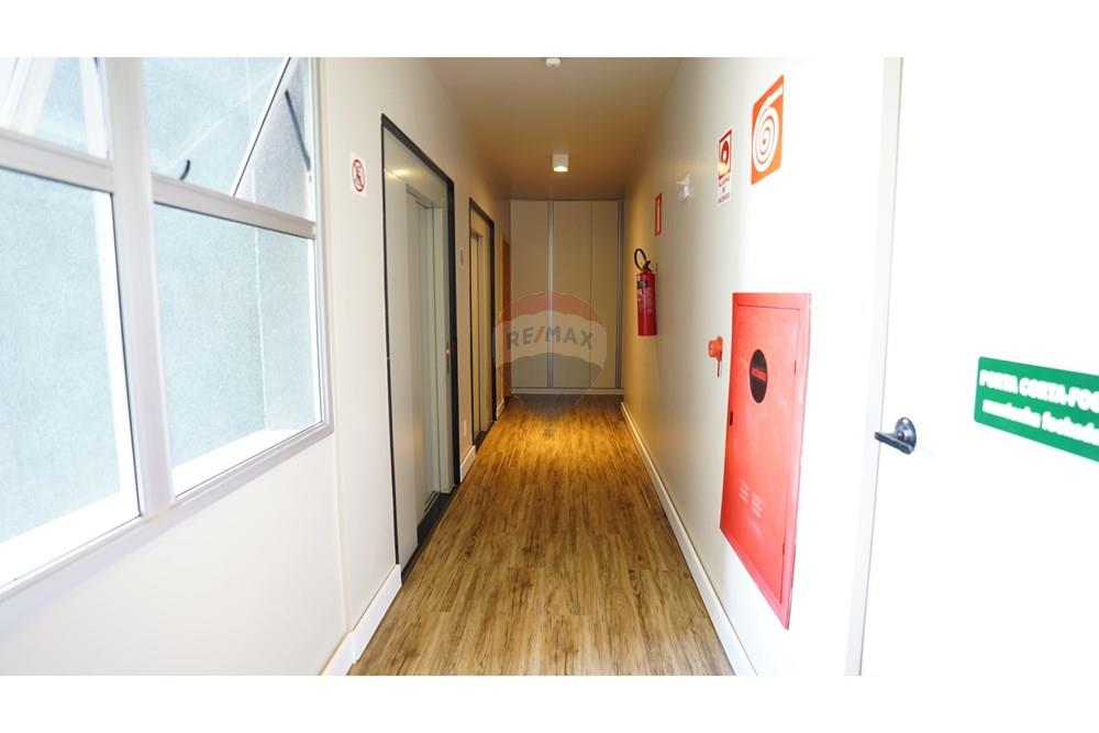 Apartamento - Venda - Nova Lima , Minas Gerais - Corredor.JPG - 870351049-14