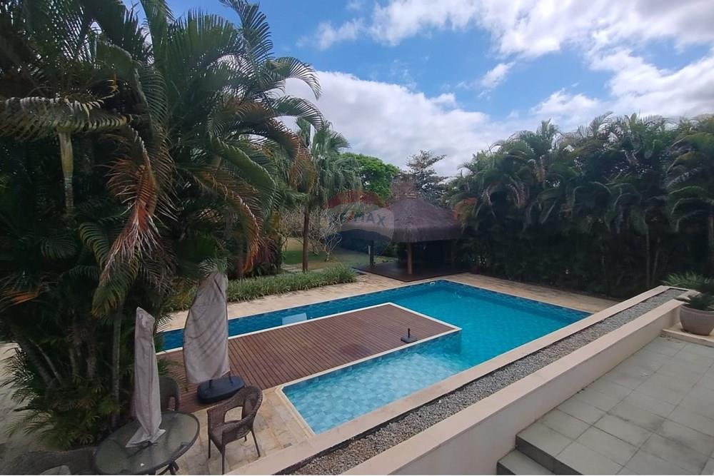 Casa de Condomínio - Venda - Caratinga , Minas Gerais - WhatsApp Image 2025-08-22 at 13.09.59.jpeg - 870711007-31