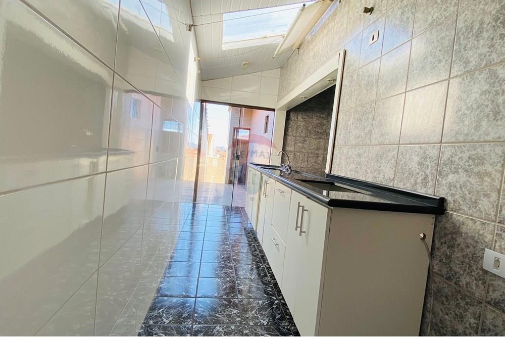 Casa - Venda - Poços de Caldas , Minas Gerais - Imagem do WhatsApp de 2025-08-14 à(s) 14.17.02_3b41e2d4.jpg - 870361062-7