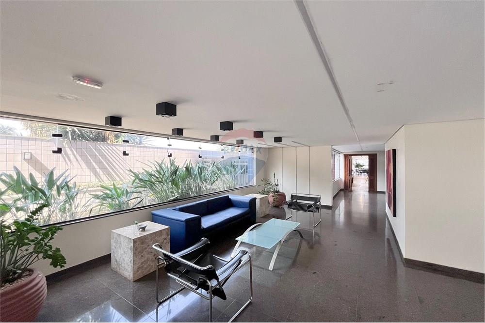 Apartamento - Venda - Passos , Minas Gerais - 02.jpg - 870731008-2