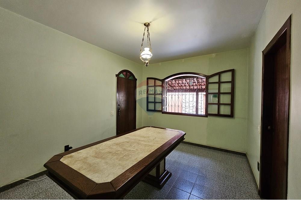 Casa - Venda - Belo Horizonte , Minas Gerais - 20251205_102315.jpg - 870411099-55