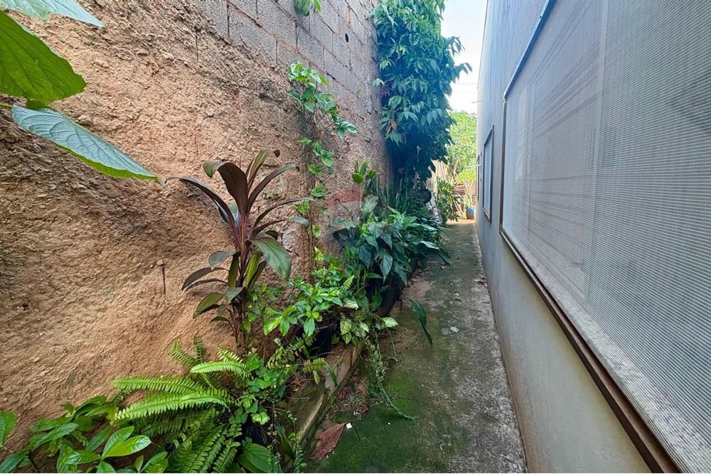 Casa - Venda - São Sebastião do Paraíso , Minas Gerais - 10.jpeg - 870601029-95