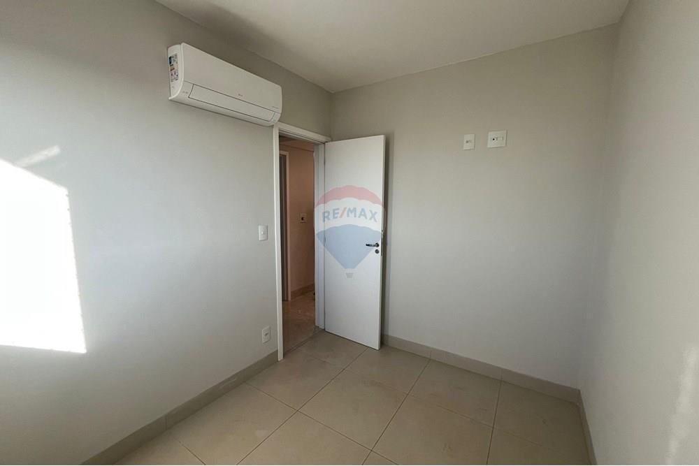 Apartamento - Venda - Uberlândia , Minas Gerais - WhatsApp Image 2025-07-21 at 17.17.43.jpeg - 870381020-3