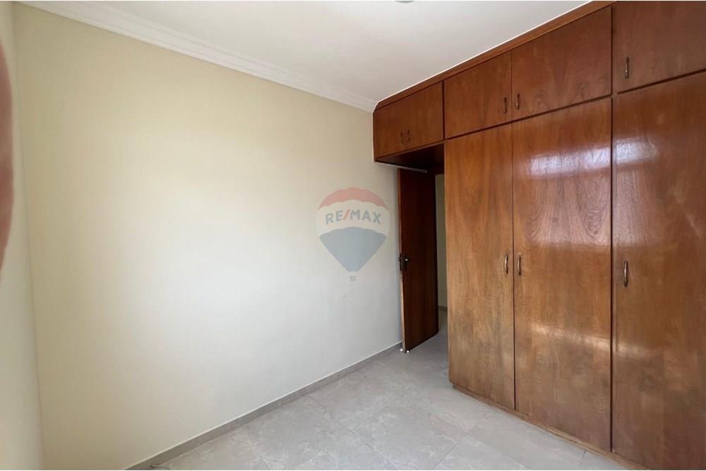 Cobertura - Venda - Belo Horizonte , Minas Gerais - WhatsApp Image 2025-10-14 at 10.00.56 (7).jpeg - 870761011-18