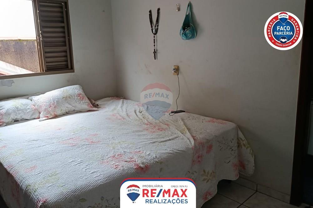 Casa - Venda - Patos de Minas , Minas Gerais - 3.jpg - 870631001-315