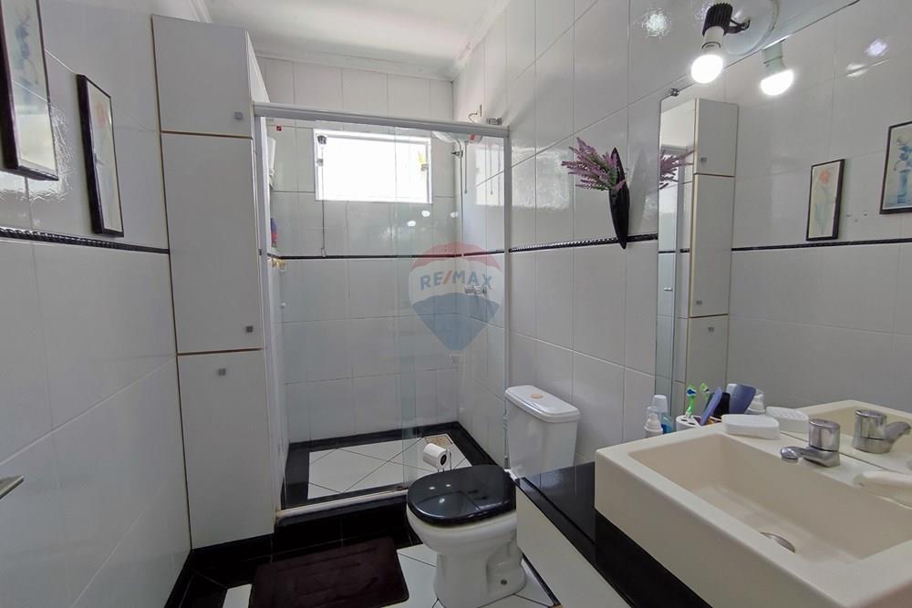 Casa - Venda - Poços de Caldas , Minas Gerais - IMG_20260206_134511.jpg - Banheiro - 870361054-9