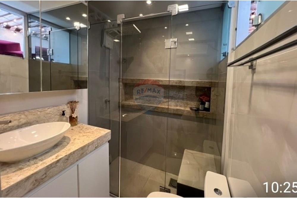 Apartamento - Venda - Belo Horizonte , Minas Gerais - 1000187555.jpg - 870251096-33