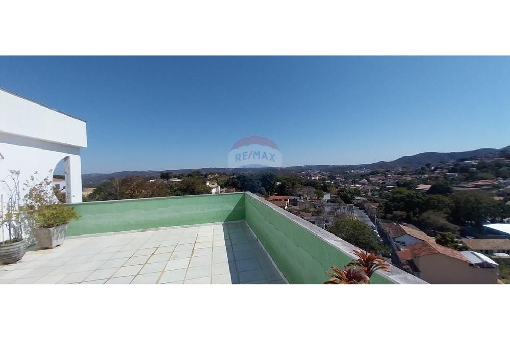 Cobertura - Venda - Santa Luzia , Minas Gerais - 20250828_100600.jpg - 870251013-169