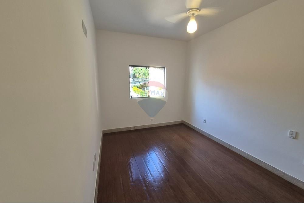 Casa - Venda - Belo Horizonte , Minas Gerais - 20250809_092111.jpg - 870411116-27