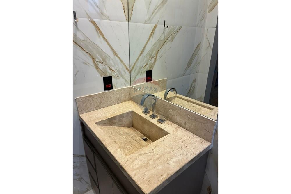 Casa de Condomínio - Alugar - Uberaba , Minas Gerais - 3d083d99-89f5-4474-8d74-21313af9aa47.jpg - 870291002-338