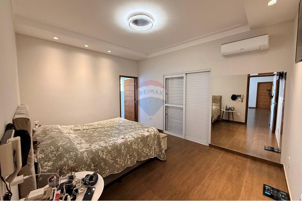 Sobrado - Venda - São Sebastião do Paraíso , Minas Gerais - CASA-OURO VERDE-19.jpeg - 870601029-130