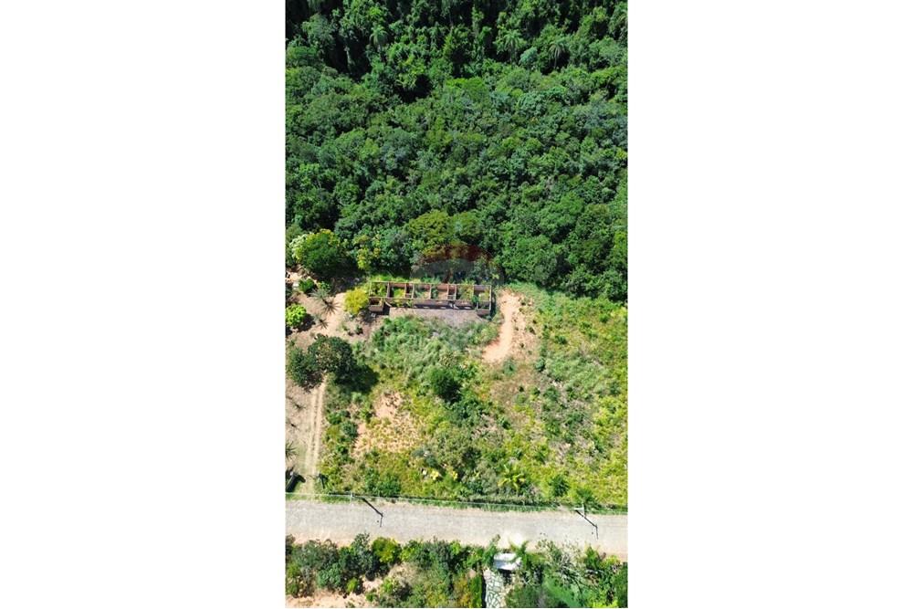 Terreno - Venda - Jaboticatubas , Minas Gerais - WhatsApp Image 2025-08-20 at 11.11.38 (2).jpeg - 870251102-8