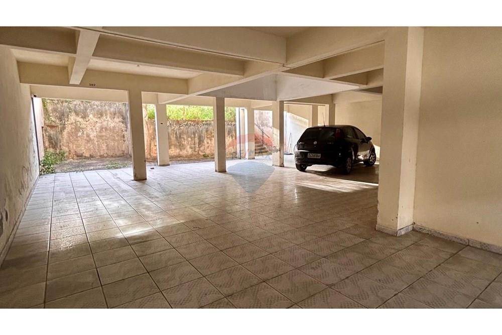 Apartamento - Venda - Coronel Fabriciano , Minas Gerais - WhatsApp Image 2025-11-12 at 10.27.52.jpeg - 870711015-12