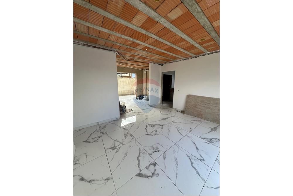 Apartamento - Venda - Belo Horizonte , Minas Gerais - WhatsApp Image 2025-05-15 at 14.13.36 (4).jpeg - 870251062-93