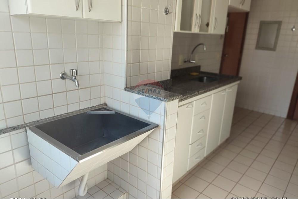 Apartamento - Venda - Uberlândia , Minas Gerais - WhatsApp Image 2025-09-26 at 10.37.00.jpeg - 870381030-14