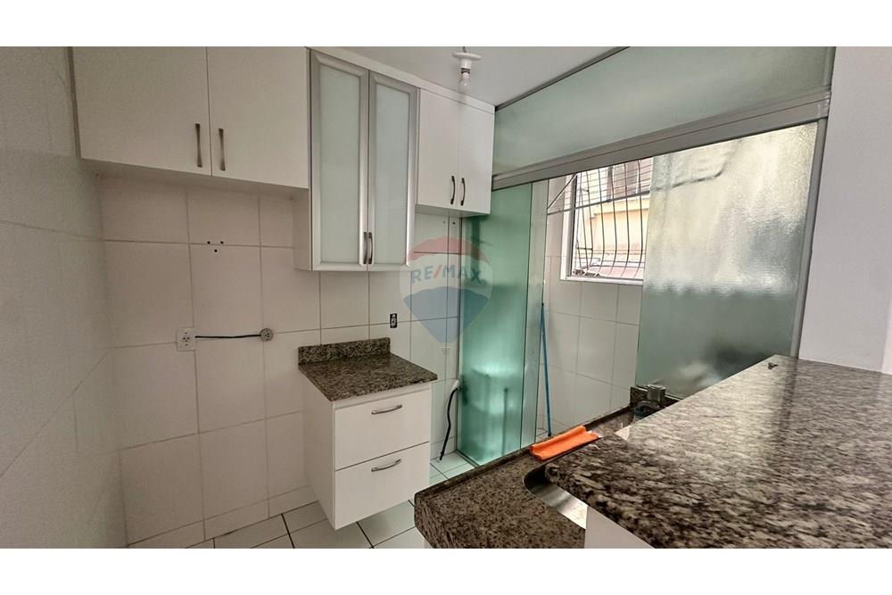 Apartamento - Venda - Belo Horizonte , Minas Gerais - 36f637f3-8708-48ad-8ea7-a4eb617005e3.jpeg - 870411013-40