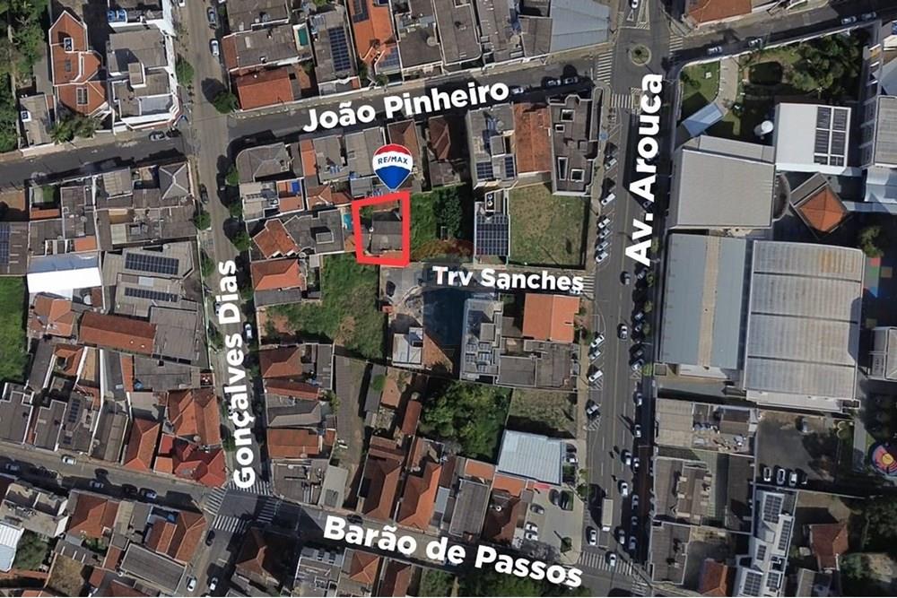 Casa - Venda - Passos , Minas Gerais - WhatsApp Image 2025-12-08 at 12.00.36 (2).jpeg - 870731010-7