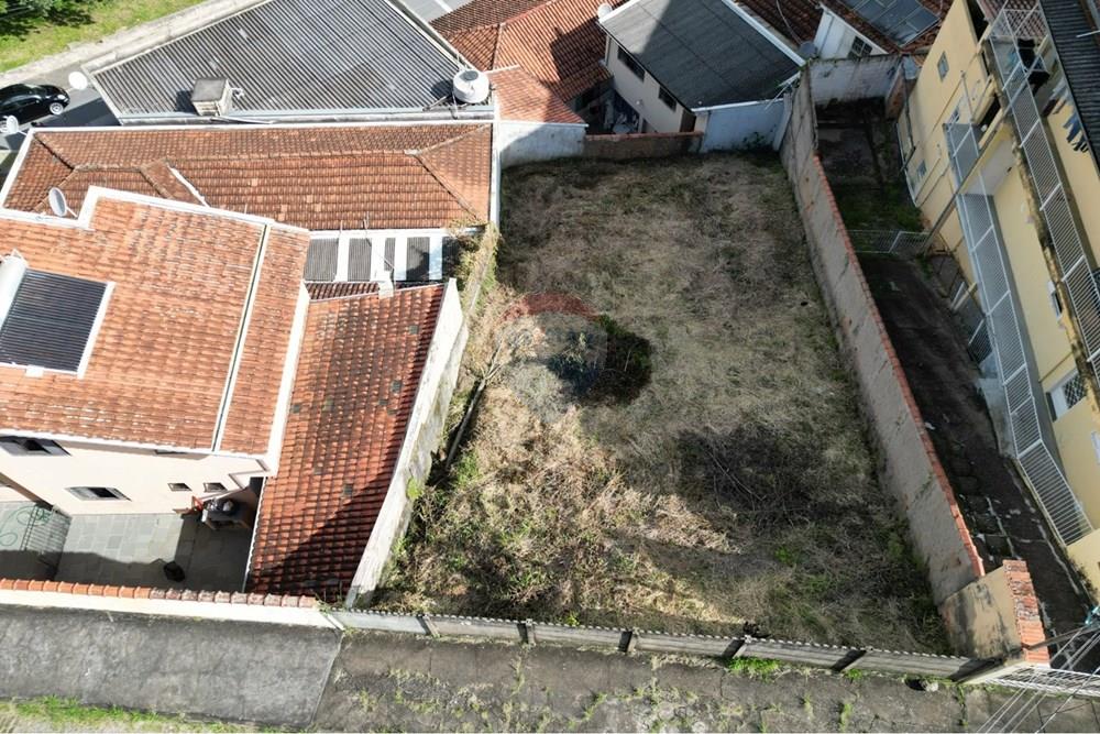 Terreno - Venda - Poços de Caldas , Minas Gerais - WhatsApp Image 2026-02-28 at 10.29.40 (5).jpeg - 870361065-18