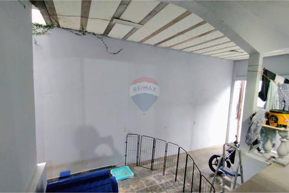 Casa - Venda - Belo Horizonte , Minas Gerais - WhatsApp Image 2026-04-01 at 13.53.38.jpeg - 870251141-5