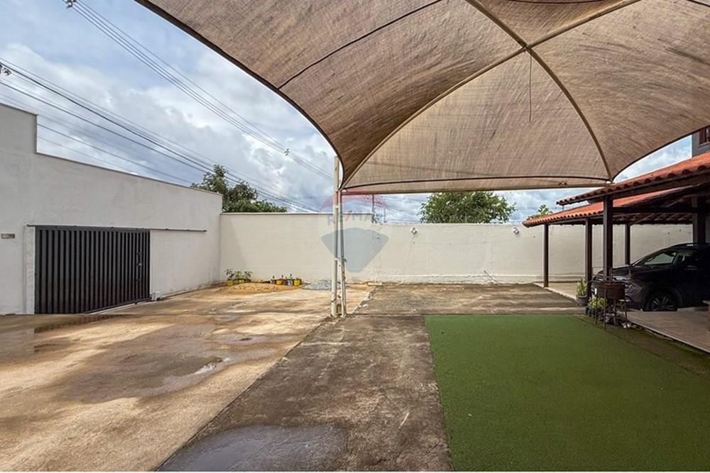 Casa - Venda - Belo Horizonte , Minas Gerais - IMG_7362.jpg - 870421007-50