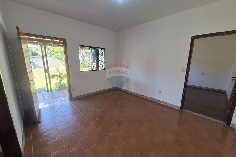 Casa - Venda - Belo Horizonte , Minas Gerais - 20250809_091938.jpg - 870411116-27