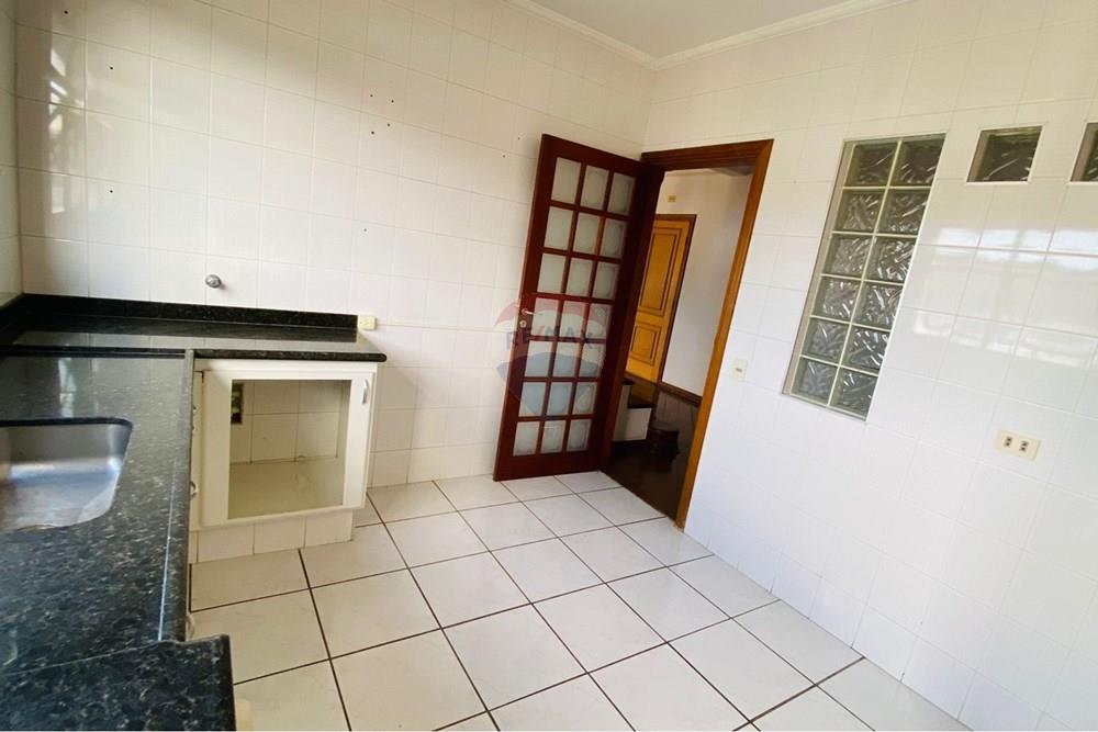Apartamento - Venda - Poços de Caldas , Minas Gerais - WhatsApp Image 2026-03-24 at 22.08.06 (2).jpeg - 870361062-20