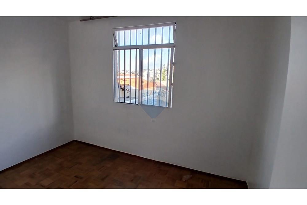 Apartamento - Alugar - Belo Horizonte , Minas Gerais - WhatsApp Image 2025-08-19 at 11.22.41.jpeg - 870251075-1