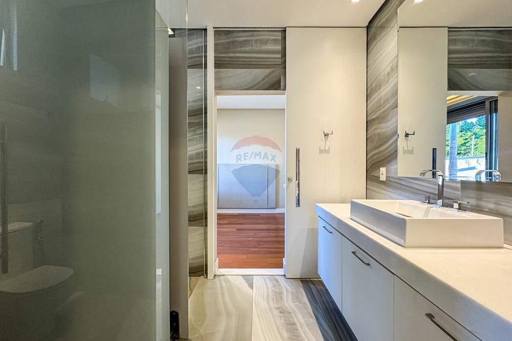 Casa - Venda - Belo Horizonte , Minas Gerais - 70.jpg - 870411010-90