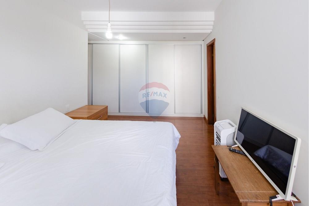 Apartamento - Venda - Belo Horizonte , Minas Gerais - GAB_6209-28.jpg - 870251024-72