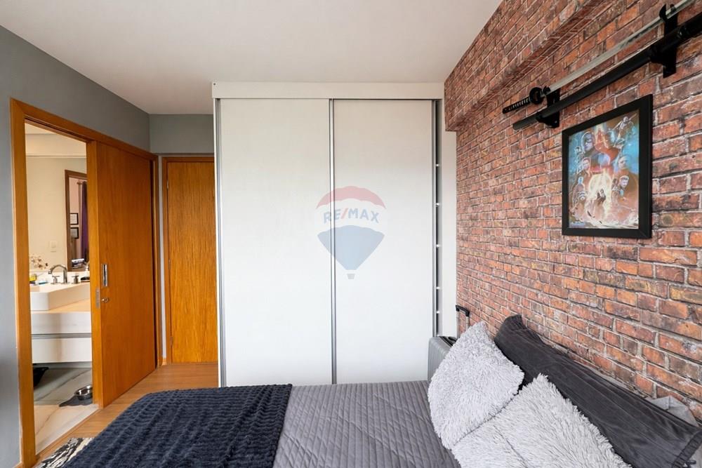 Apartamento - Venda - Belo Horizonte , Minas Gerais - 14.jpg - 870341010-60