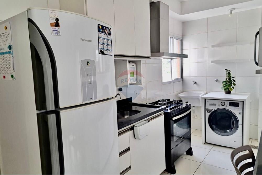 Apart Hotel/ Flat - Venda - Araxá , Minas Gerais - WhatsApp Image 2025-11-04 at 09.58.06 (1).jpeg - 870431031-60