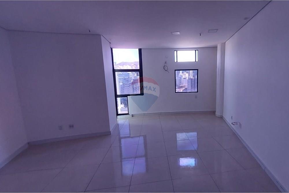 Cj. Comercial/ Sala - Venda - Belo Horizonte , Minas Gerais - WhatsApp Image 2025-02-14 at 17.24.49 (2).jpeg - Sala de trabalho - 870251073-78